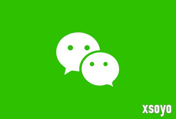 微信三大更新即将放出 撤回消息功能升级