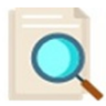 AnyTXT Searcherv1.2.394