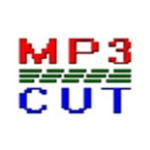 MP3剪切合并大师v2025.2.0