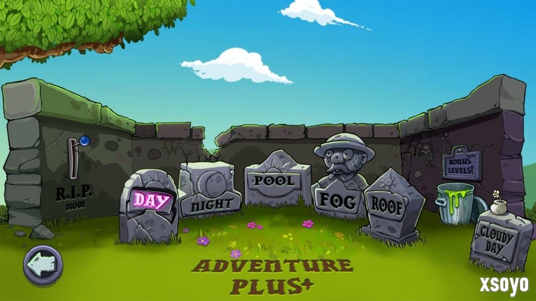 《植物大战僵尸:重植版》回应质疑:没有使用AI!