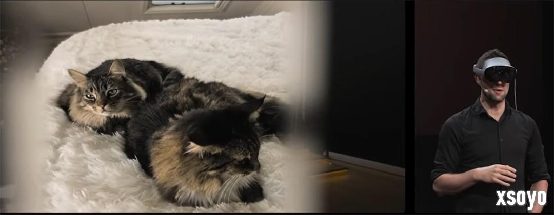 三星公布最新扩展现实头显设备Galaxy XR 性能强悍