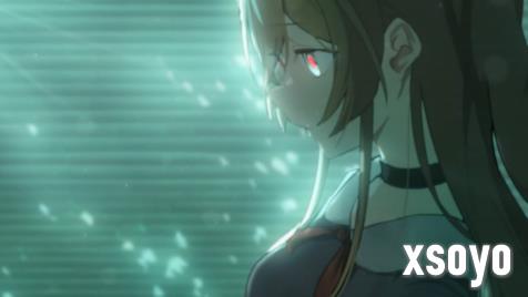 末日风解谜叙事游戏《艾莉丝的世界》定档 11月 25日Steam发售