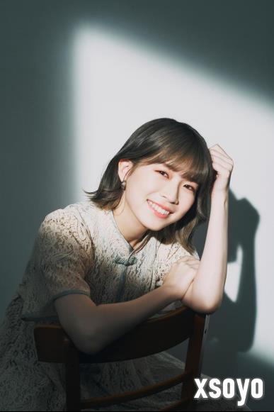 末日风解谜叙事游戏《艾莉丝的世界》定档 11月 25日Steam发售