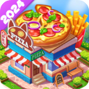 烹饪达人官方版