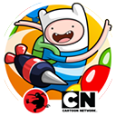 探险活宝td正版