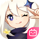 原神世界树服官方版