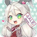 偶像经理人手机版