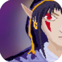 传说之旅最新版