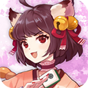 雀魂麻将手机版2025最新版