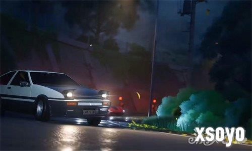 异环零氪玩家怎么玩 零氪玩家开荒攻略