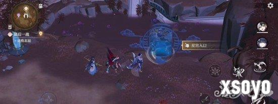 辉烬怎么快速升级 经验值速刷攻略