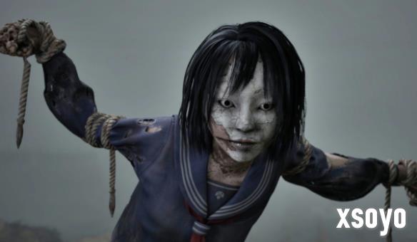 <a href=http://www.xsoyo.com/ target=_blank class=infotextkey>新手游网</a>1