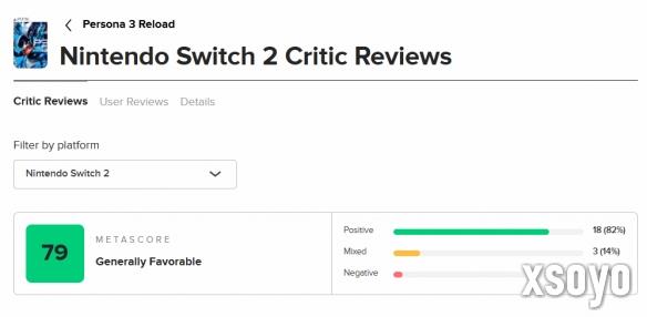 <a href=http://www.xsoyo.com/ target=_blank class=infotextkey>新手游网</a>1