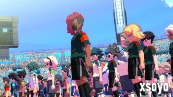 <a href=http://www.xsoyo.com/ target=_blank class=infotextkey>新手游网</a>1