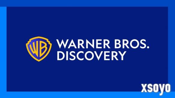 <a href=http://www.xsoyo.com/ target=_blank class=infotextkey>新手游网</a>1