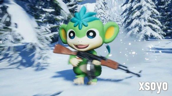 游侠早报：华纳确认将被收购！Steam推出个人日历！