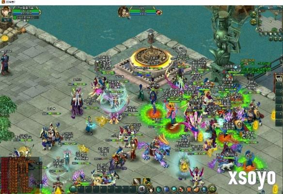 <a href=http://www.xsoyo.com/ target=_blank class=infotextkey>新手游网</a>1