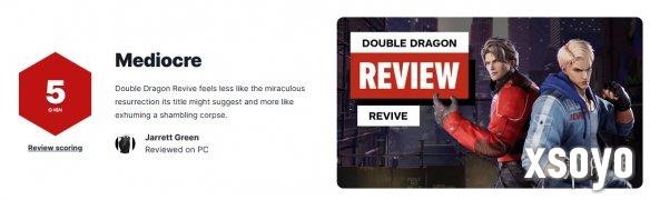 <a href=http://www.xsoyo.com/ target=_blank class=infotextkey>新手游网</a>1