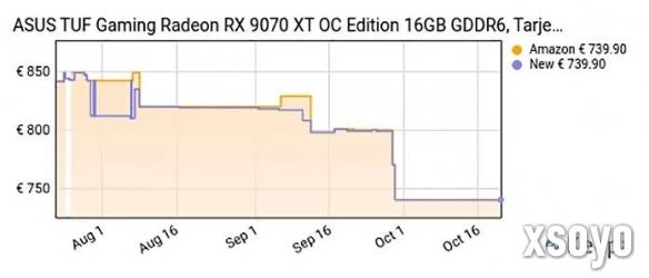 <a href=http://www.xsoyo.com/ target=_blank class=infotextkey>新手游网</a>1