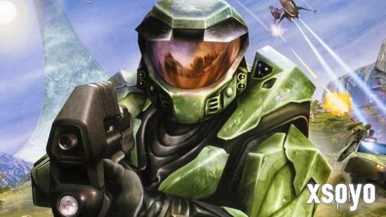 <a href=http://www.xsoyo.com/ target=_blank class=infotextkey>新手游网</a>1