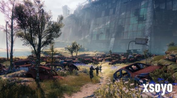 <a href=http://www.xsoyo.com/ target=_blank class=infotextkey>新手游网</a>1