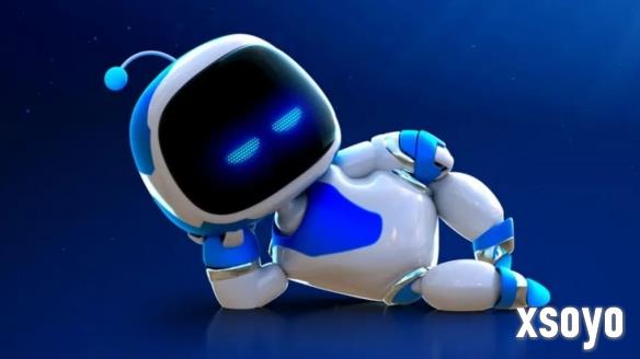 《宇宙机器人》团队力挺PS5：SSD让魂游重生无缝衔接