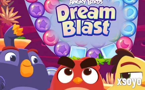 <a href=http://www.xsoyo.com/ target=_blank class=infotextkey>新手游网</a>1