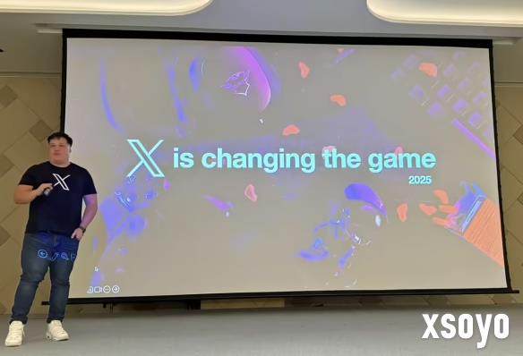 X平台游戏数据亮眼,《原神》登顶2024年全球讨论度榜首