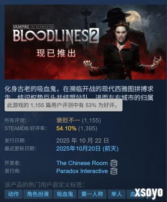 <a href=http://www.xsoyo.com/ target=_blank class=infotextkey>新手游网</a>1