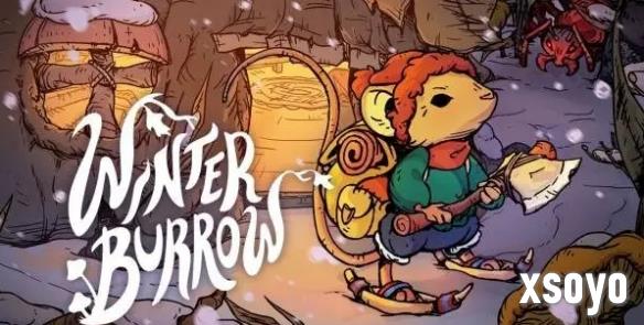 <a href=http://www.xsoyo.com/ target=_blank class=infotextkey>新手游网</a>1