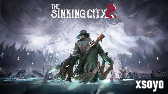 <a href=http://www.xsoyo.com/ target=_blank class=infotextkey>新手游网</a>1