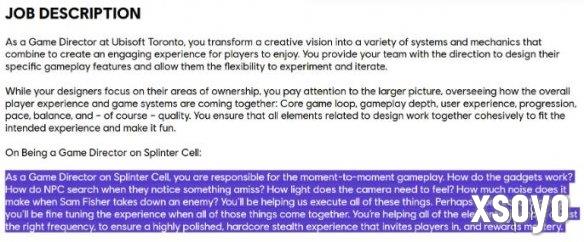 <a href=http://www.xsoyo.com/ target=_blank class=infotextkey>新手游网</a>1