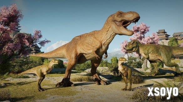 <a href=http://www.xsoyo.com/ target=_blank class=infotextkey>新手游网</a>1