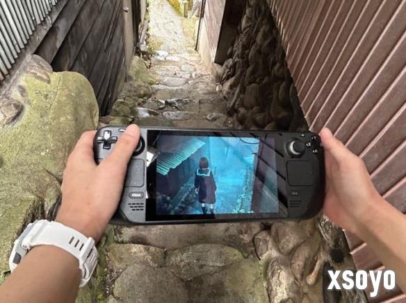 <a href=http://www.xsoyo.com/ target=_blank class=infotextkey>新手游网</a>1