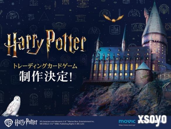 <a href=http://www.xsoyo.com/ target=_blank class=infotextkey>新手游网</a>1