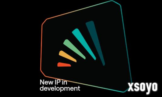 <a href=http://www.xsoyo.com/ target=_blank class=infotextkey>新手游网</a>1