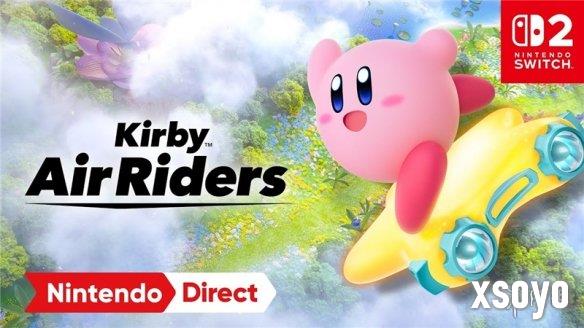 <a href=http://www.xsoyo.com/ target=_blank class=infotextkey>新手游网</a>1