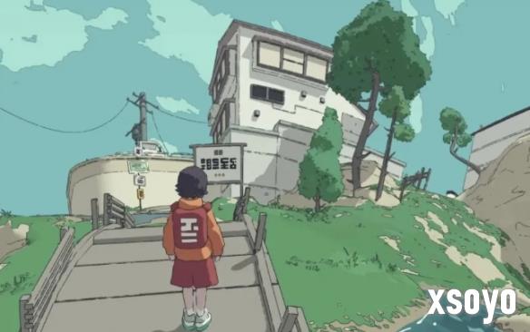 <a href=http://www.xsoyo.com/ target=_blank class=infotextkey>新手游网</a>1