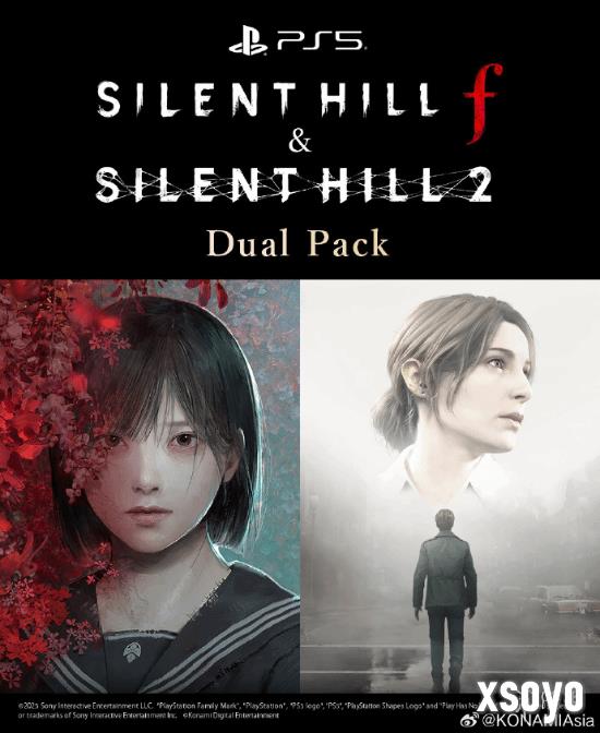 <a href=http://www.xsoyo.com/ target=_blank class=infotextkey>新手游网</a>1