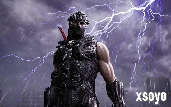 <a href=http://www.xsoyo.com/ target=_blank class=infotextkey>新手游网</a>1