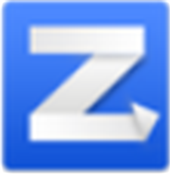 转转大师v6.0.0.5