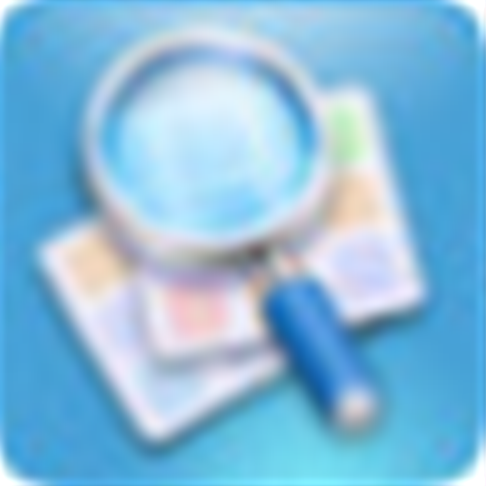 通科企业搜客通V2.11