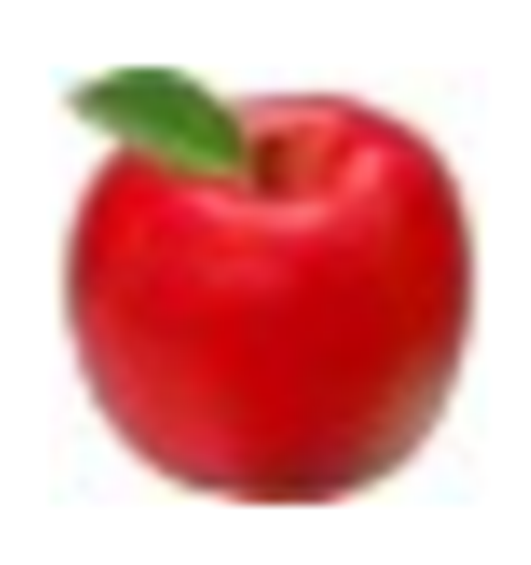 管家婆个人版V3.3.1.235