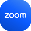 Zoom6.1.0.0