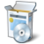 inno script studio(inno脚本编辑器) 2.3.0