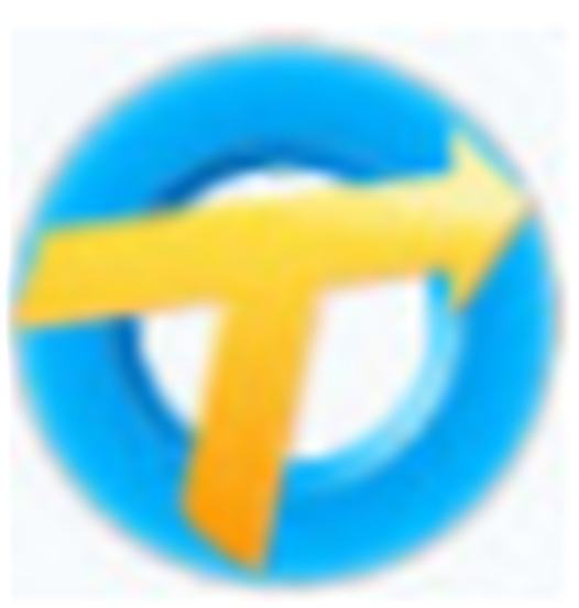 天天上网助手v9.5.1910.1417