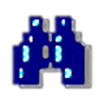 Search and ReplaceV6.7