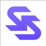 SS加速器电脑版