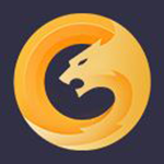 野豹游戏加速器