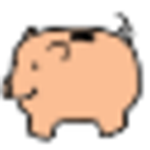 麦克风声音锁定v1.0